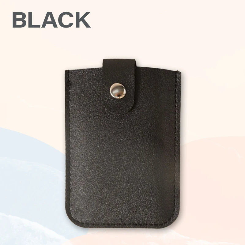 LAST DAY SALE 70% - Pull-out Card Organizer