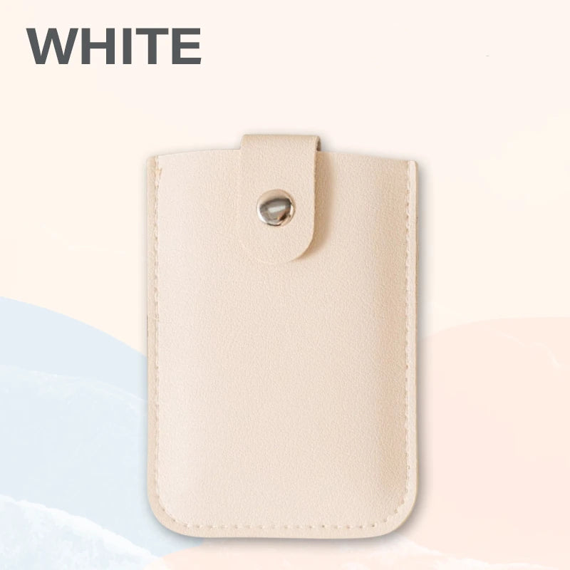LAST DAY SALE 70% - Pull-out Card Organizer