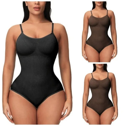 🎁LAST DAY 49% OFF🔥BODYSUIT SHAPEWEAR（✨ BUY 2 FREESHIPPING TODAY
