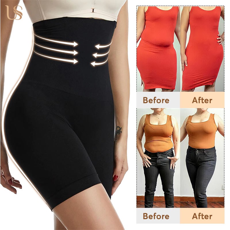 ⏰Just today – Sale 56% OFF 🔥 Tummy And Hip Lift Pants