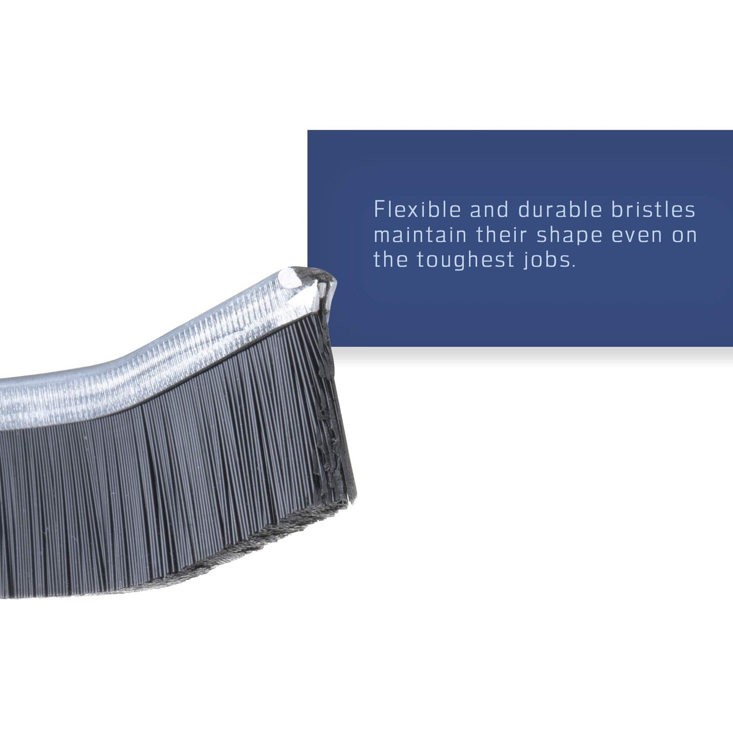 🔥LAST DAY 70% OFF🔥 Hard Bristled Crevice Cleaning Brush