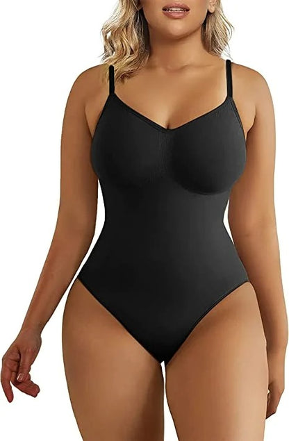 🎁LAST DAY 49% OFF🔥BODYSUIT SHAPEWEAR（✨ BUY 2 FREESHIPPING TODAY