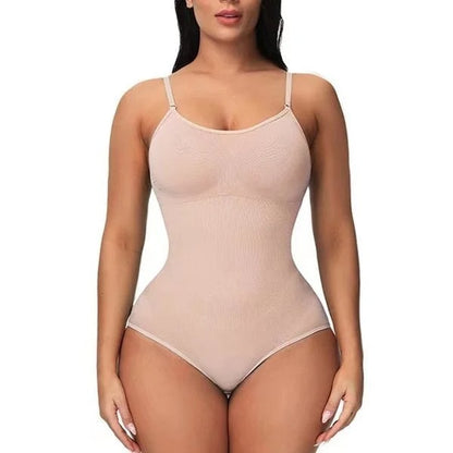 🎁LAST DAY 49% OFF🔥BODYSUIT SHAPEWEAR（✨ BUY 2 FREESHIPPING TODAY
