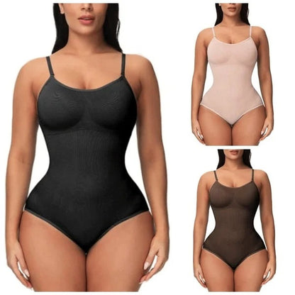🎁LAST DAY 49% OFF🔥BODYSUIT SHAPEWEAR（✨ BUY 2 FREESHIPPING TODAY
