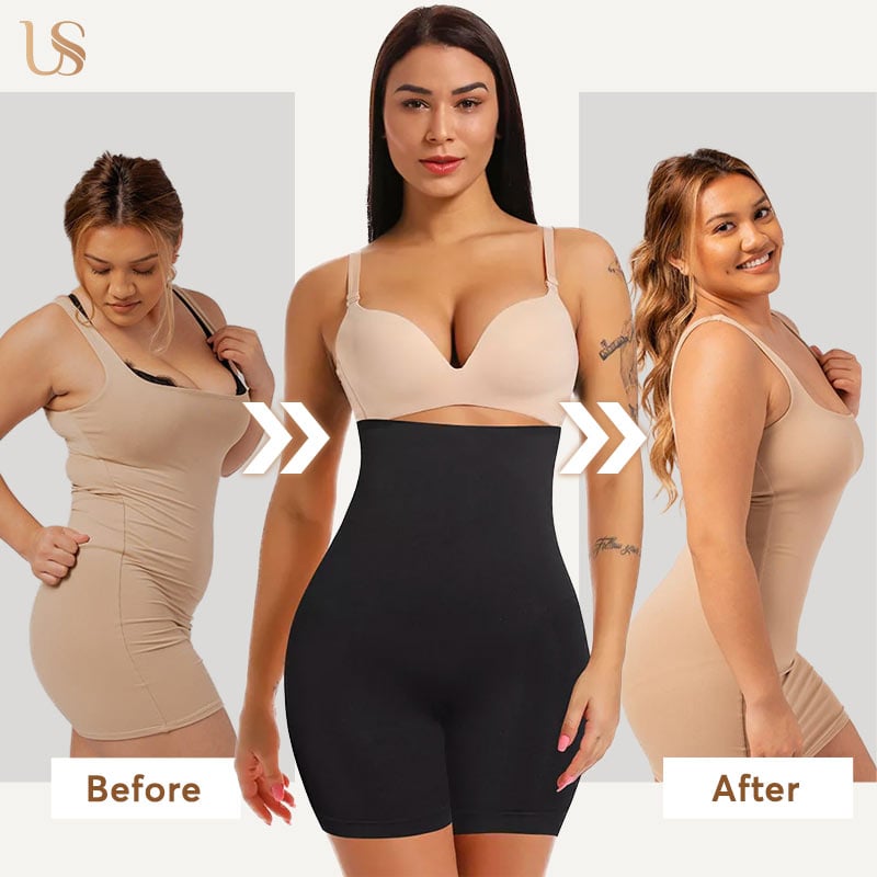 ⏰Just today – Sale 56% OFF 🔥 Tummy And Hip Lift Pants