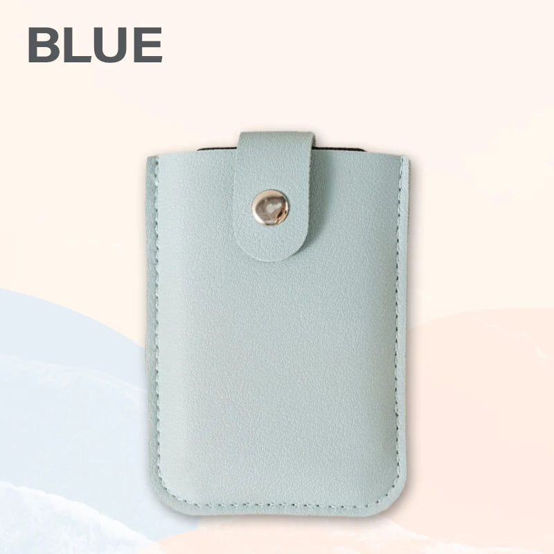LAST DAY SALE 70% - Pull-out Card Organizer