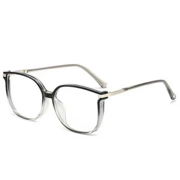 🔥LAST DAY SALE 70% OFF🔥Women Portable Fashion Anti Blue Light Reading Glasses✨